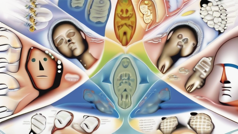 The Science of Integrative Somatic Relational Polyvagal Neuroaffective Therapy and Its Benefits