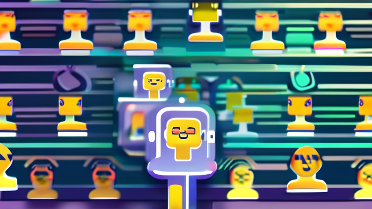 Why AI-Powered Chatbots Can Make You Money