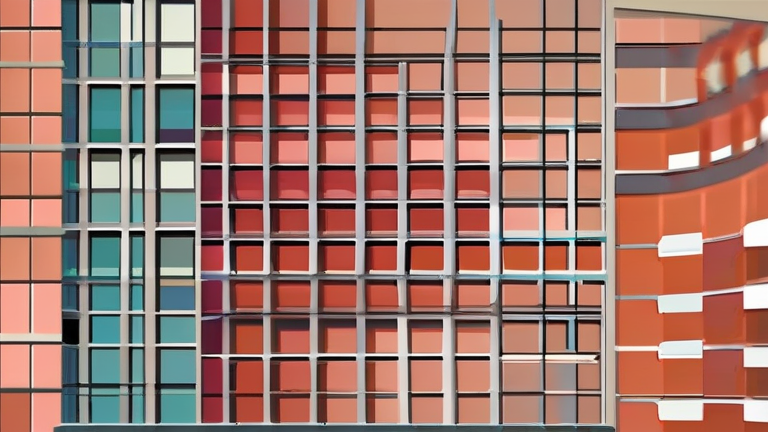 How to Create a Course That Sells