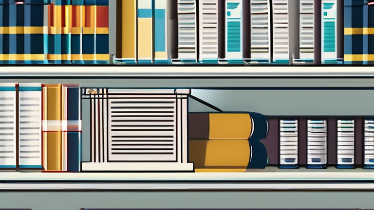 How to Write a Grant Proposal for Research Funding