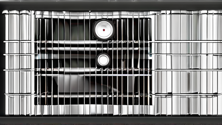 How to Build a Custom Home Audio System