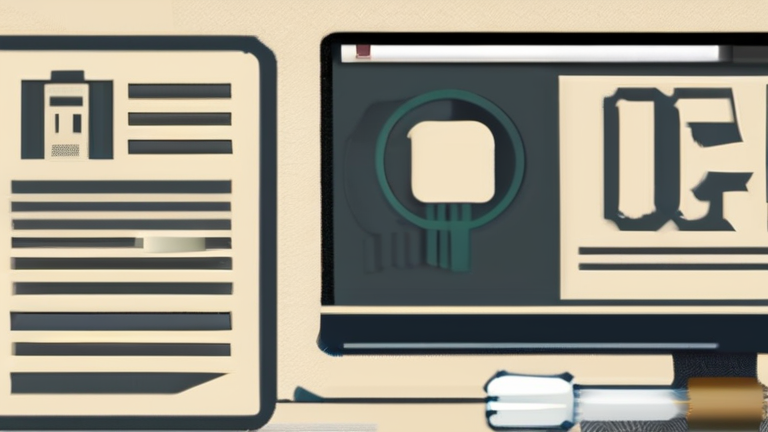 Tips for Writing Non-Boring Product Descriptions