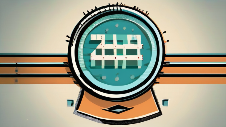 How to Build Self-Confidence