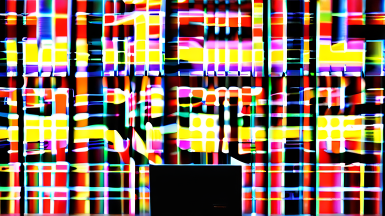 The Best Documentaries on Netflix Right Now (2025)