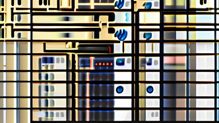 How to Build a Low-Code Platform with AI Backend