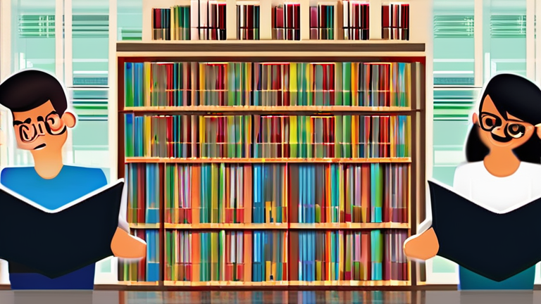 Why Readers Trusted Me More After I Admitted a Mistake