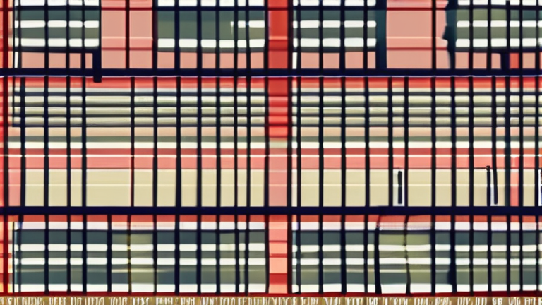 How to Spot a Fake Website Before You Get Scammed