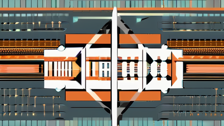 The Power of Showing Your Process