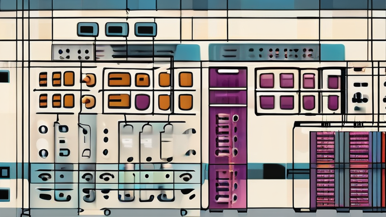 Building Autonomous Code Generators: When AI Becomes the Architect