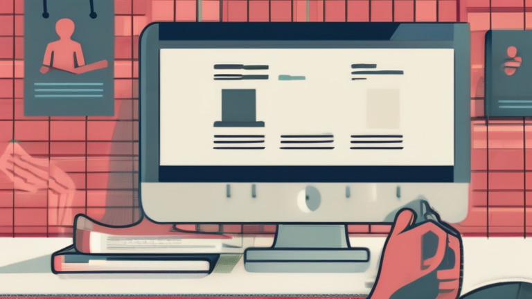 How to Use Templates Without Losing Authenticity