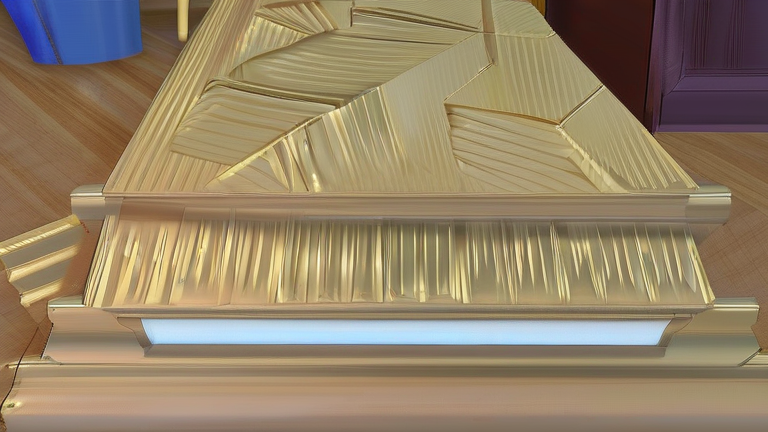 How to Turn Old Posts Into Gold