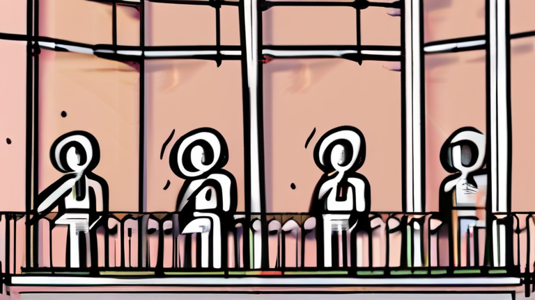 Why I Started Saying ‘Maybe’ Instead of ‘Yes’