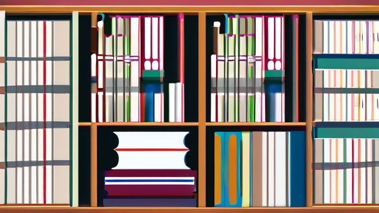 The Best Reading Challenges to Try