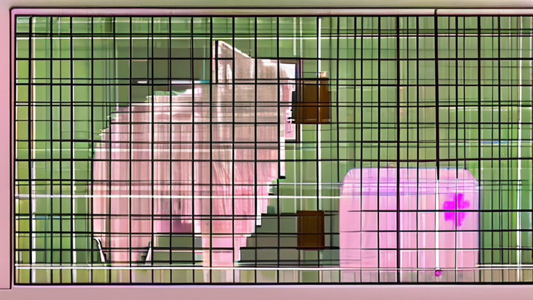 How to Care for a New Kitten