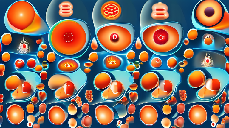 The Best Natural Ways to Improve Coronal Radioulnar Health