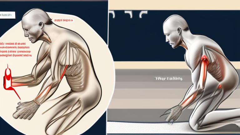 The Ultimate Guide to Better Splenic Ligament Mobility