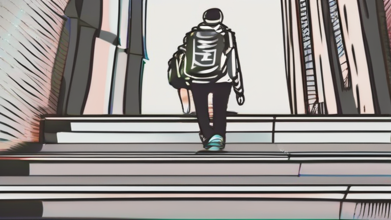 Why Your GPA Doesn’t Define You