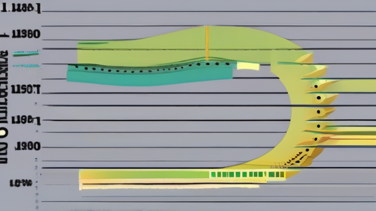 What If Growth Isn’t Linear But Cyclical?