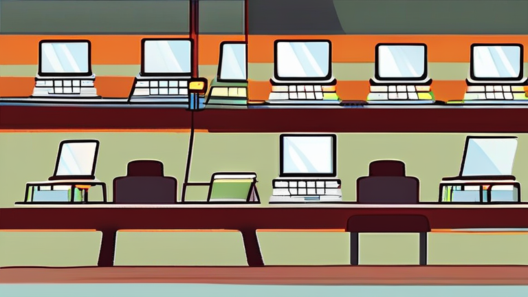 How to Start a Freelance Business in 30 Days