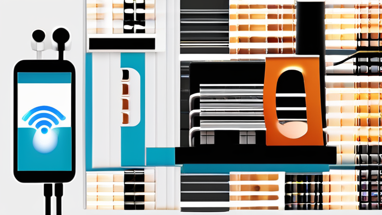 How to Improve Your Wi-Fi Speed at Home