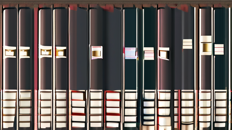 Why I Keep Writing Even If No One Reads