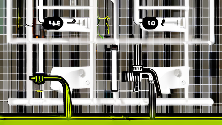 How to Repair a Leaky Faucet in 15 Minutes