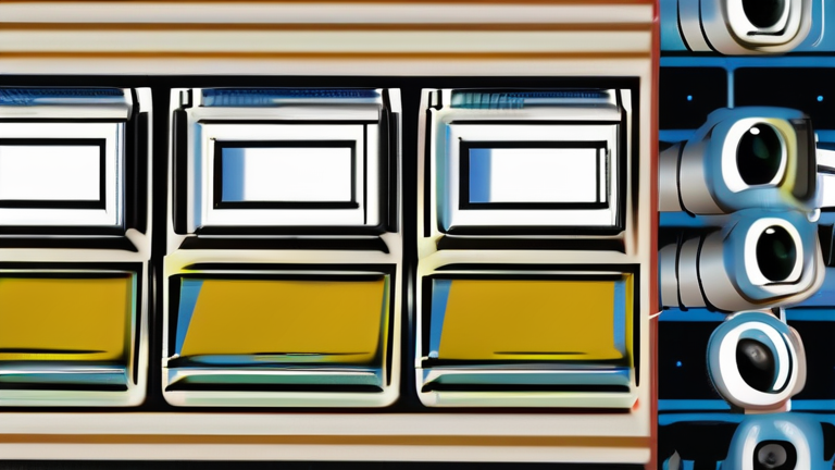 The Truth About Government Surveillance in 2025