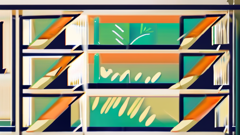 What to Focus On When Starting Over