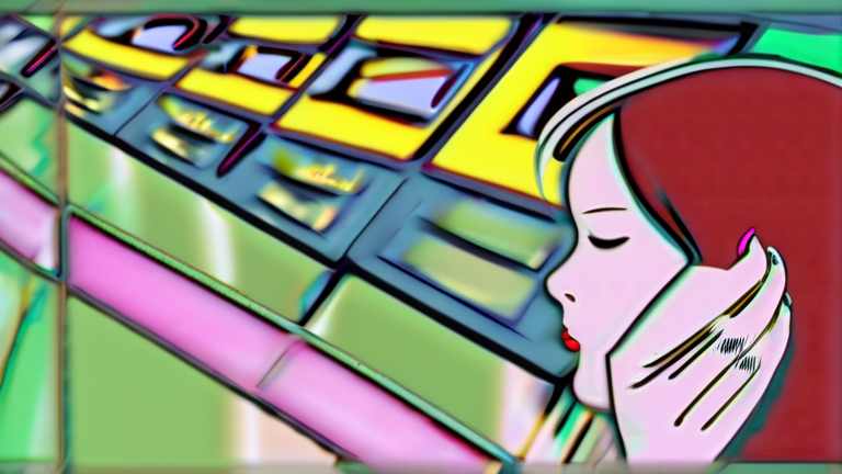 Why the Best Memories Aren’t Planned