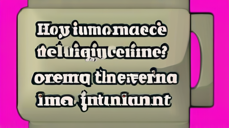 Why I Embrace the Awkward Moments Now