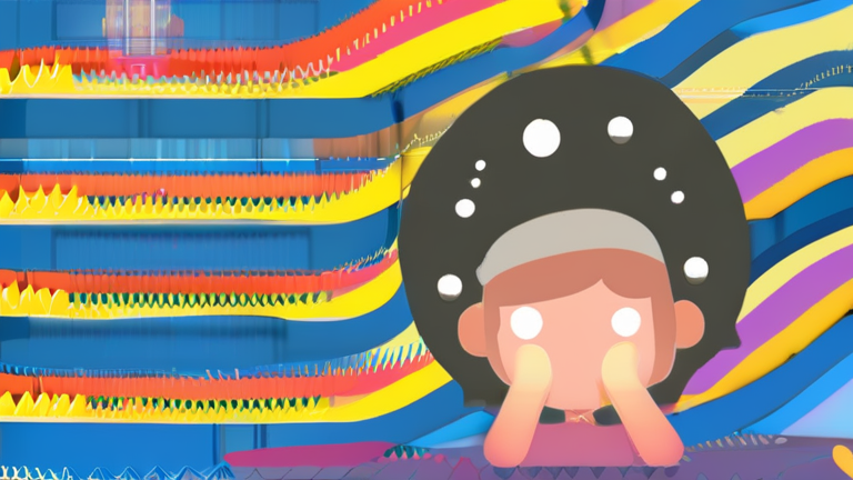 The Science of Gratitude: Why It Works