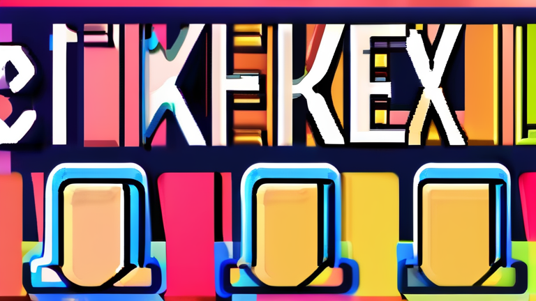 Best Free Tools for Content Creators