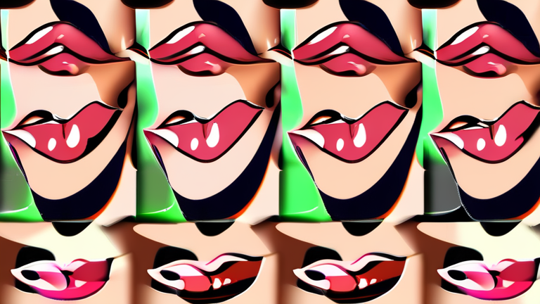 Best Natural Remedies for Chapped Lips