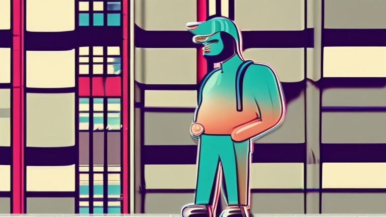 How to Build a Personal Brand as a Developer