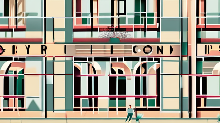 How to Improve Your Therapy Skills