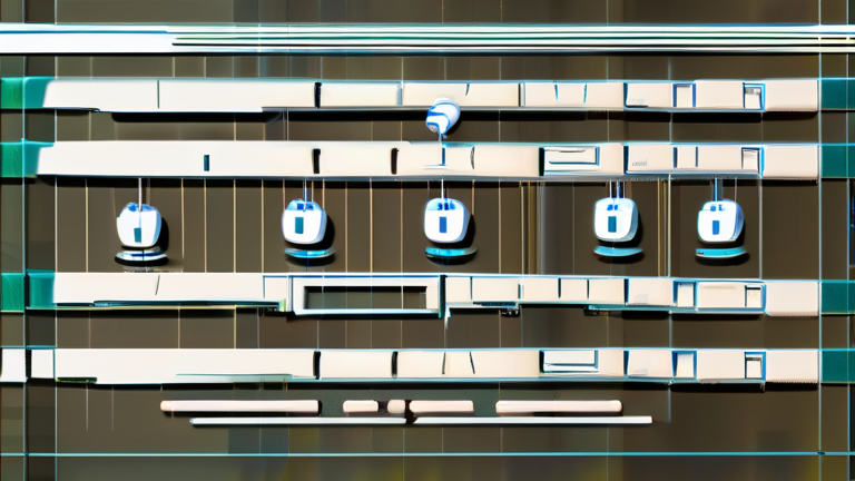 Automated AI future coaching