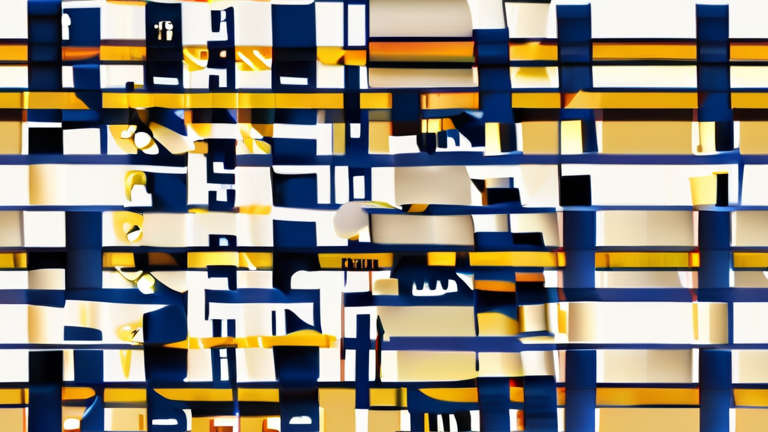 The Beginner’s Blueprint to Online Success