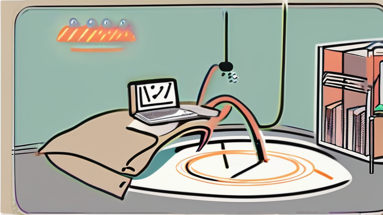 The Psychology Behind Procrastination