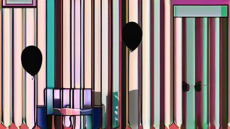 What If You’re Not Supposed to Find Peace Yet?