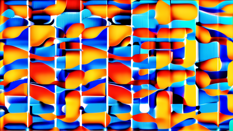 Software patterns for future