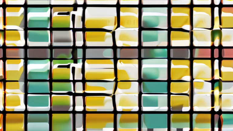 How to Use AI Predictively in Code Reviews