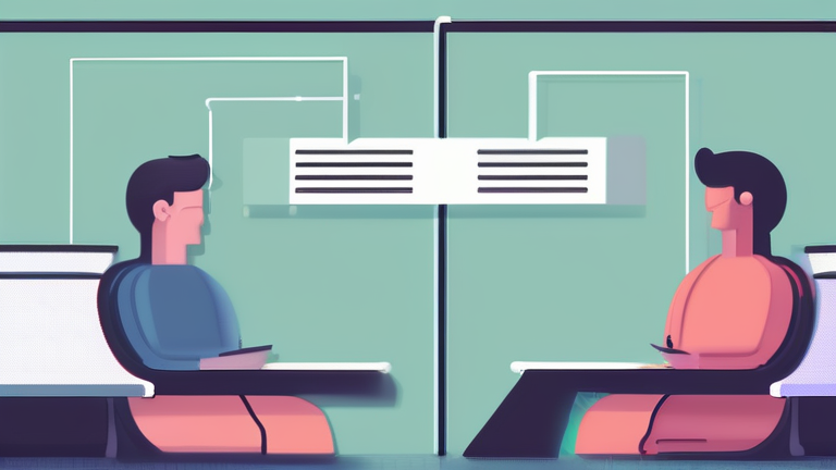 Implementing Agentic AI for Automated Pull Requests