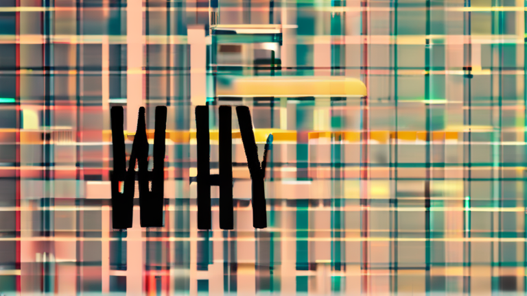 Why I Keep Starting Even Without Motivation