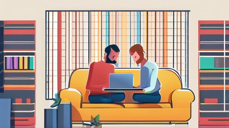 The Best Coding Habits for Long-Term Success