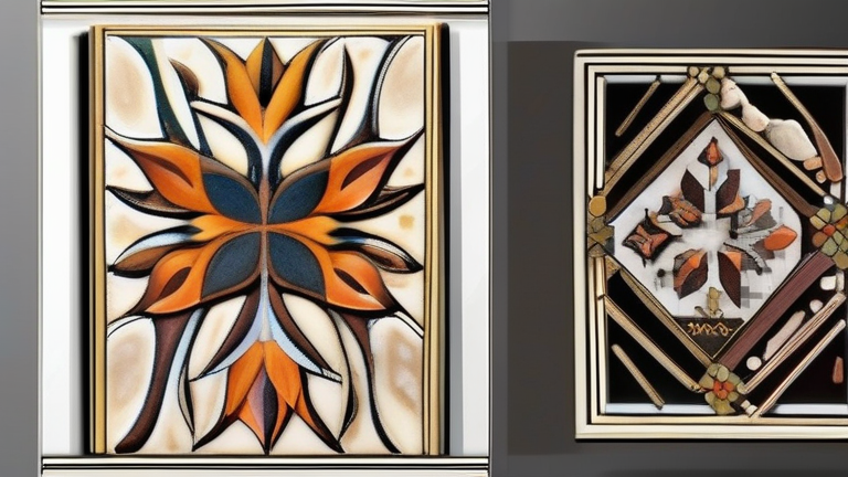 How to Develop Better Scagliola Pietre Dure Pietra Dura Inlay Skills