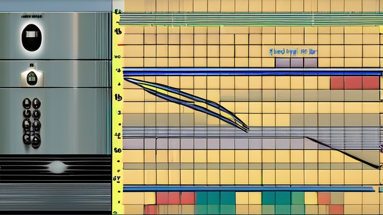 The hidden future defense costs
