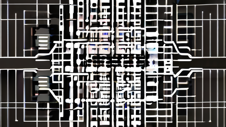 Applying Quantum AI to Software Engineering Tasks