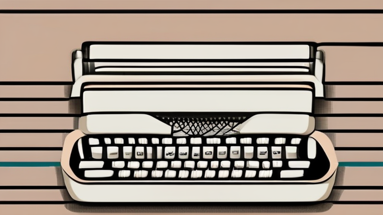 How to Write a Novel in 30 Days