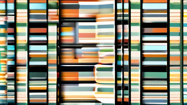 How to Develop Emotional Intelligence (EQ)