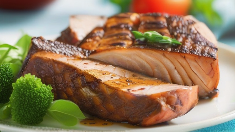 Best High-Protein Vegetarian Meals